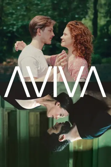 Постер до фильму"Aviva" #1131868