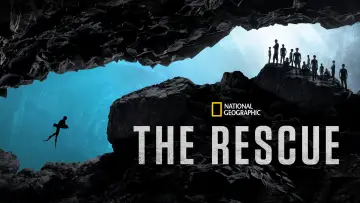 Задник до фильму"The Rescue" #1023068