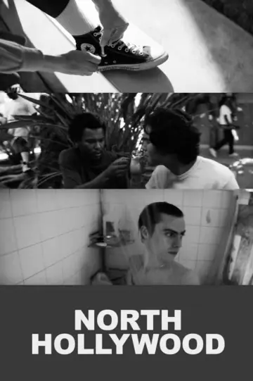 Постер до фільму "North Hollywood" #1515223