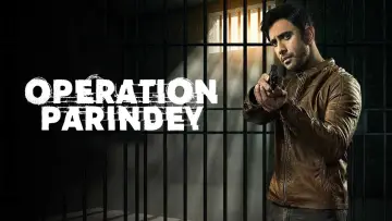 Задник до фильму"Operation Parindey" #923431