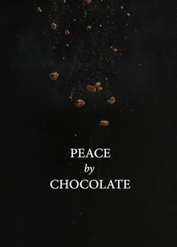 Постер до фильму"Peace by Chocolate" #358412