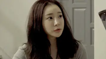 Задник до фильму"딸의 일기" #1156728