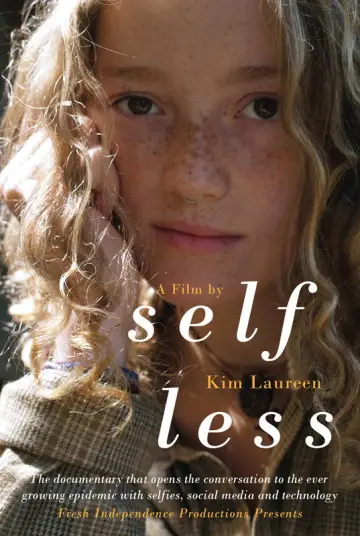 Постер до фильму"selfless" #1172136