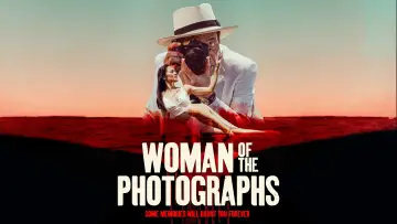 Задник до фильму"写真の女" #1031641