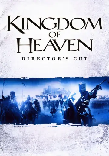 Постер до фільму "The Path to Redemption" #1622404