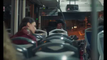 Задник до фільму "Classmate" #1573917