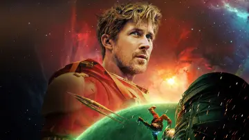 Задник до фильму"Проєкт «Аве Марія»" #746217