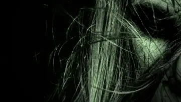 Задник до фильму"Abigail Haunting" #1164297