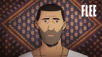 Задник до фильму"Втеча" #192542