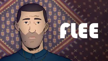 Задник до фильму"Втеча" #192549