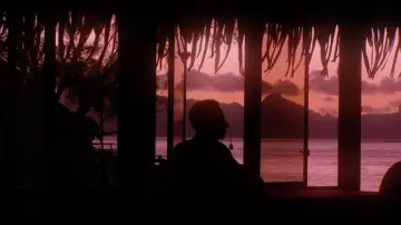 Задник до фильму"Pacifiction - Tourment sur les îles" #910884