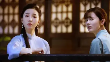 Задник до фільму "功夫宗师霍元甲" #446408