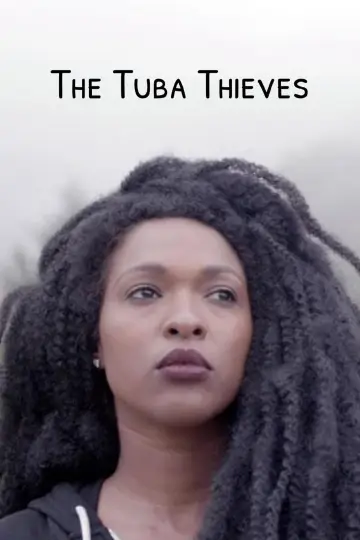 Постер до фільму "The Tuba Thieves" #1078243