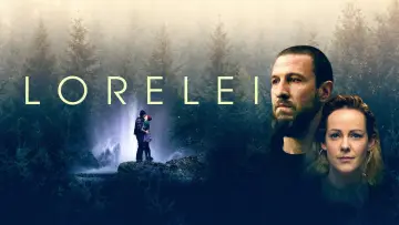 Задник до фильму"Lorelei" #1130337