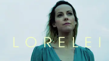 Задник до фильму"Lorelei" #1130339