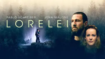 Задник до фильму"Lorelei" #1130340