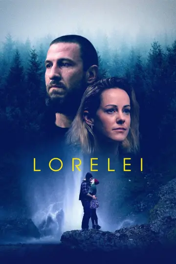 Постер до фильму"Lorelei" #1130343