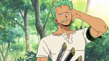 One Piece 大海原にひらけ! でっかいでっカイ父の夢! постер