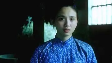 Задник до фильму"出嫁女" #1157715