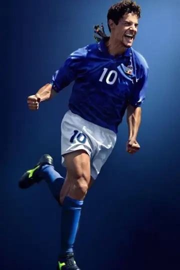 Il Divin Codino