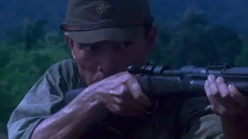 Задник до фильму"Onoda, 10 000 nuits dans la jungle" #420450