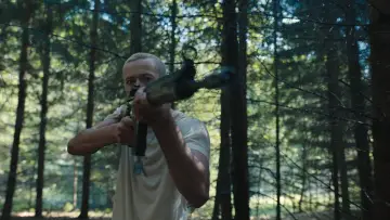 Задник до фильму"Голодні ігри: Балада про співочих пташок і змій" #837896