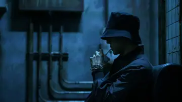 Задник до фильму"시민덕희" #194668