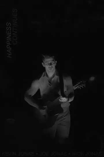 Постер до фильму"Happiness Continues" #1128610