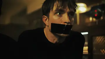 Задник до фильму"Мікі 17" #556268