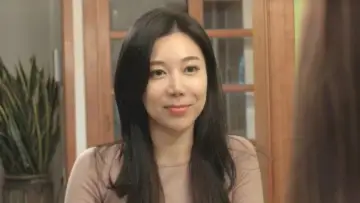 Задник до фильму"어린 처제" #919653