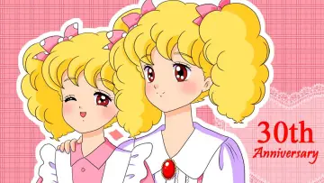 レディレディ！！ 劇場版 постер
