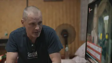 Задник до фильму"Тринадцять життів" #431642