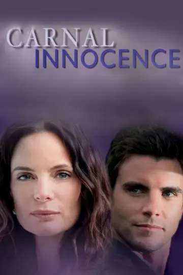 Постер до фильму"Carnal Innocence" #1134349
