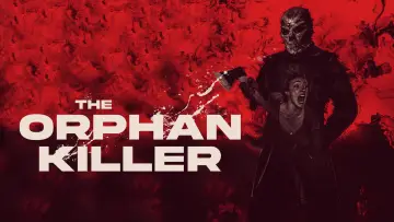 Задник до фільму "The Orphan Killer" #1579087