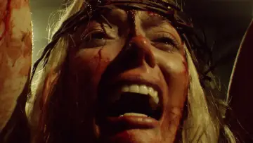 Задник до фільму "The Orphan Killer" #1579088
