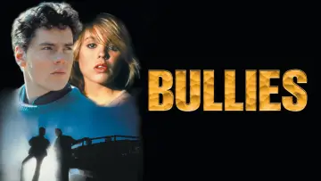 Задник до фільму "Bullies" #1578744