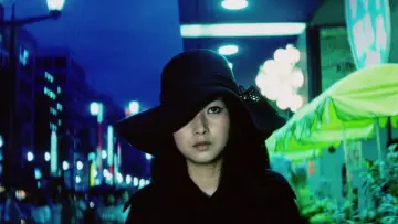 Задник до фильму"女囚701号さそり" #391651