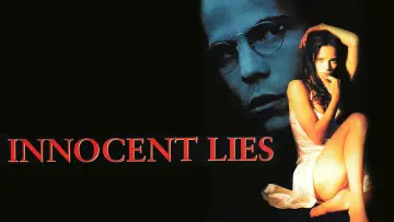 Задник до фільму "Innocent Lies" #1898271
