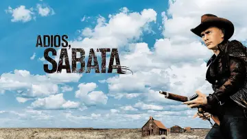 Задник до фильму"Прощавай, Сабато" #1109062