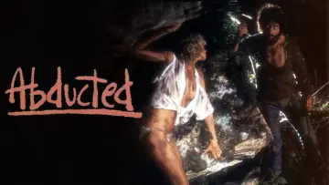 Задник до фильму"Abducted" #1136809