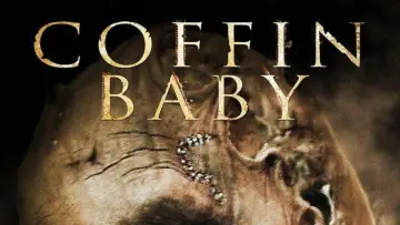 Задник до фильму"Coffin Baby" #1124642