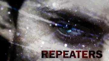Задник до фильму"Repeaters" #1103567