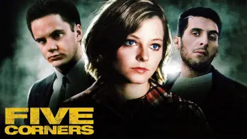 Задник до фильму"Five Corners" #1124077