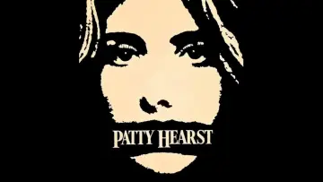 Задник до фильму"Patty Hearst" #1135652
