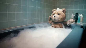 Задник до фильму"Третій зайвий" #612128