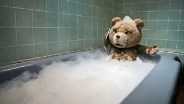 Задник до фильму"Третій зайвий" #832146