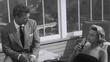 Задник до фильму"A Life at Stake" #1045824