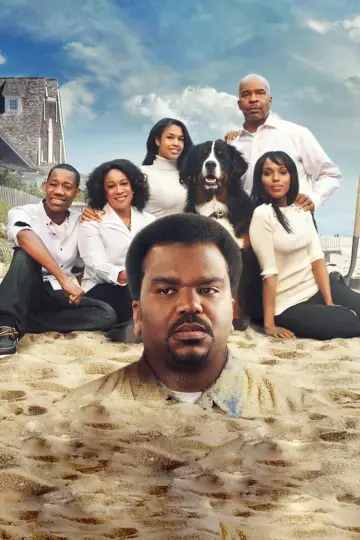 Постер до фильму"Peeples" #725142