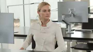 Задник до фильму"Гостя" #863766
