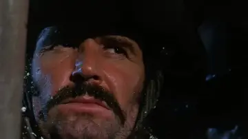 Задник до фільму "A Man Called Sledge" #1839726